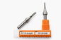 5x20x8 TCT 2 FLUTE STRAIGHT ENDMILL