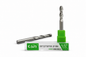 5×22×50 2F BALL NOSE ENDMILL
