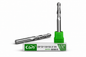 8×50×100 2F BALL NOSE ENDMILL