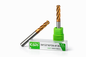 6×22×50 4F BALL NOSE ENDMILL