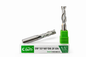 8x33x60 2 FLUTE END MILL