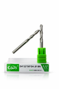 4×22×50 2F BALL NOSE ENDMILL