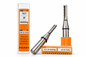 6×25×12 TCT 3F Roughing End Mill